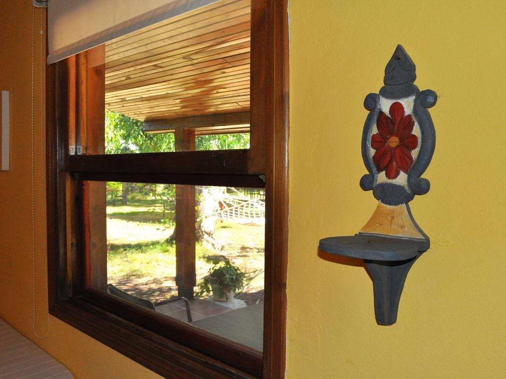 فندق Çıralıفي  Hobbit Evi الغرفة الصورة